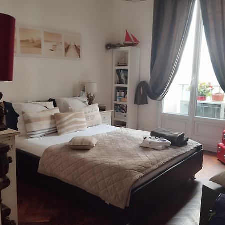 Chambre Au Panier Μασσαλία Εξωτερικό φωτογραφία