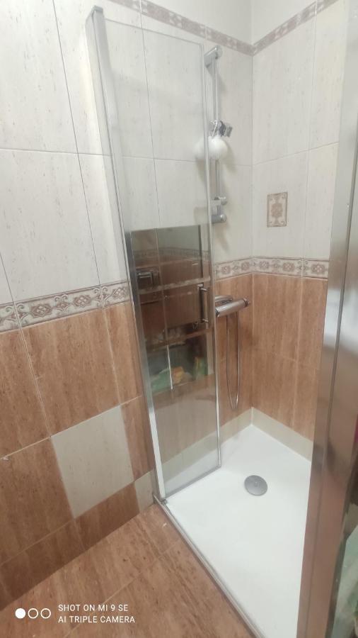 Chambre Au Panier Μασσαλία Εξωτερικό φωτογραφία