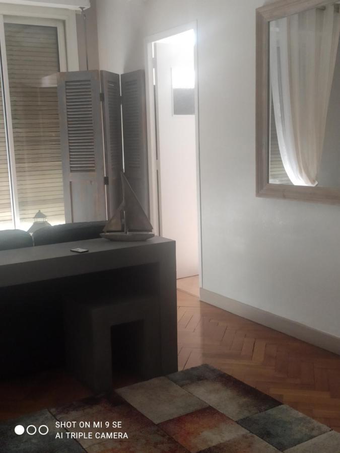Chambre Au Panier Μασσαλία Εξωτερικό φωτογραφία