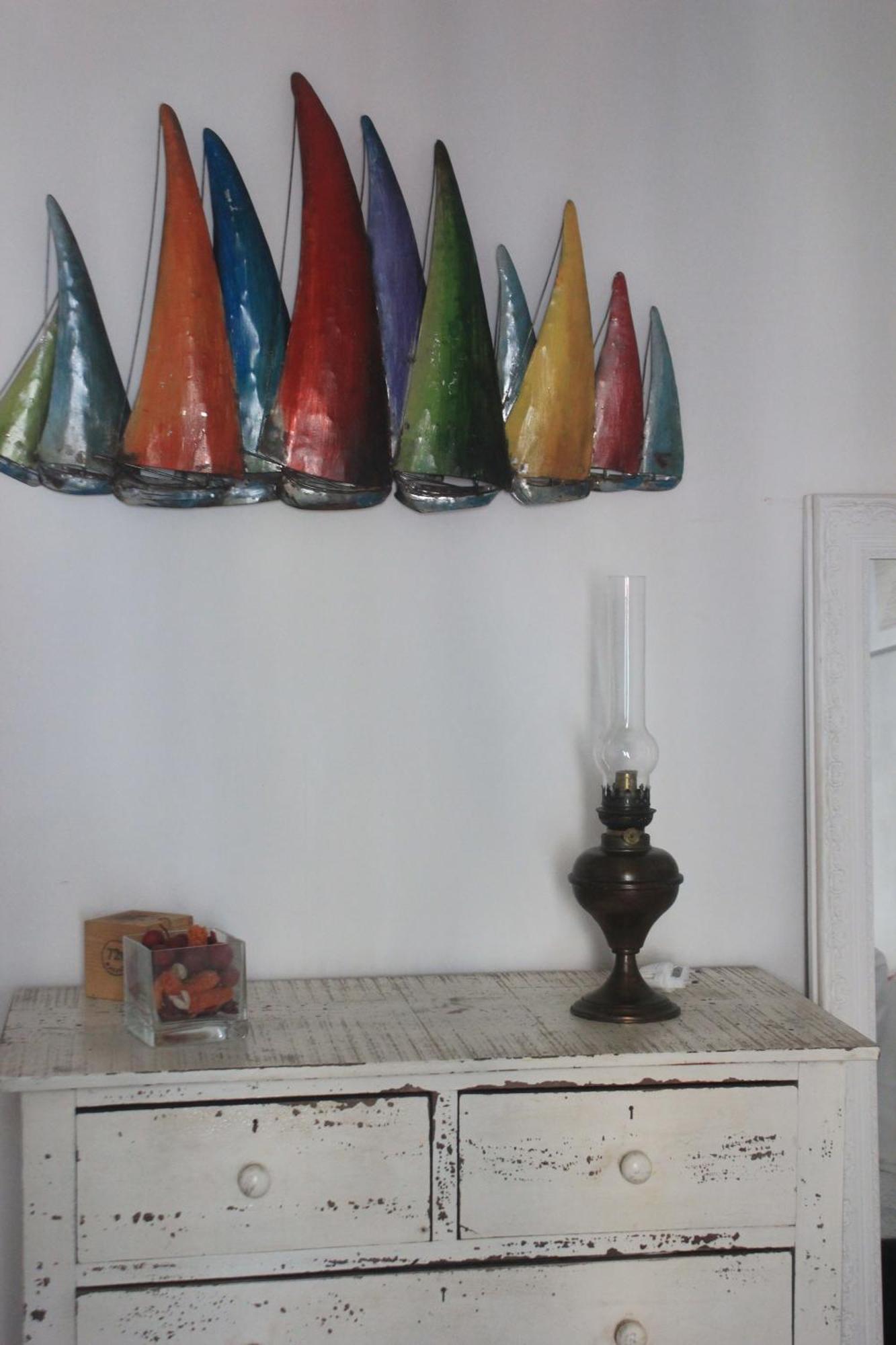 Chambre Au Panier Μασσαλία Δωμάτιο φωτογραφία